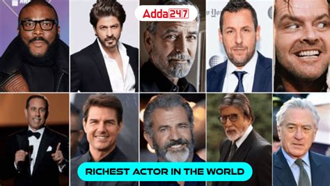tom vasel net worth|The 50 Richest Actors in the World (2024) .